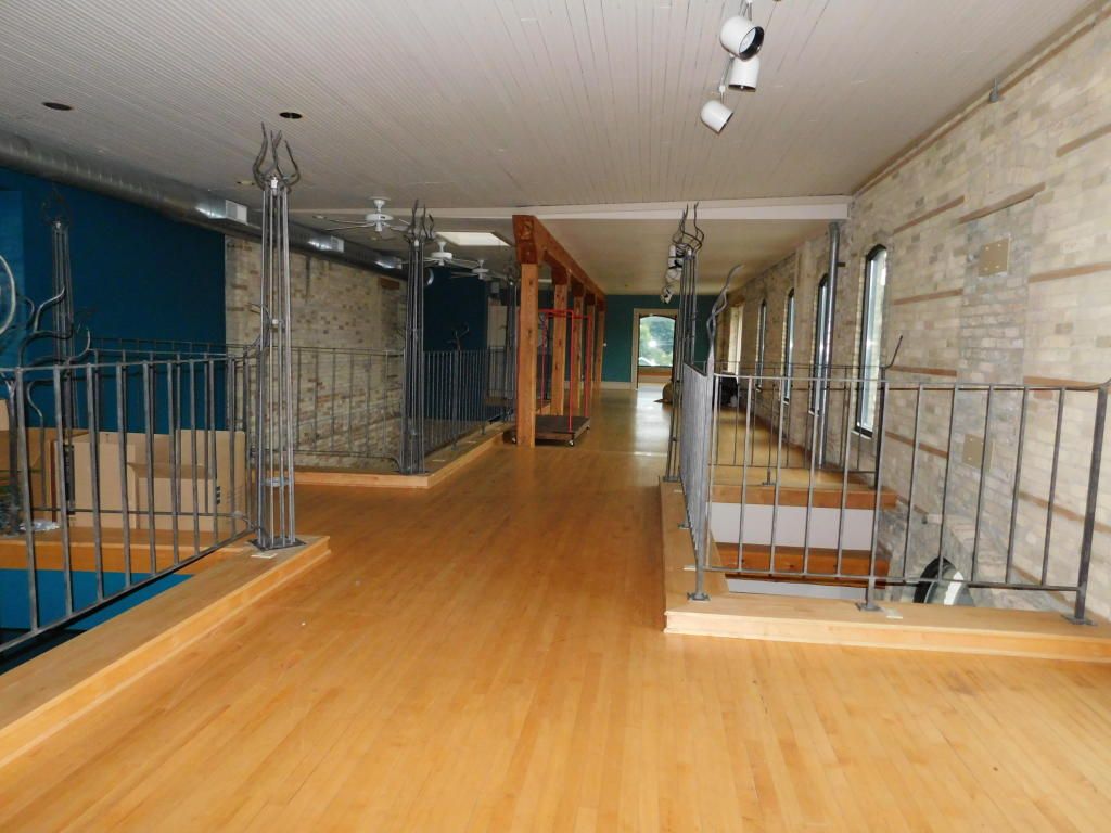 234 S Main St, Fort Atkinson, WI 53538